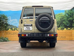 LANDCRUISER 70