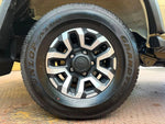 LANDCRUISER 70