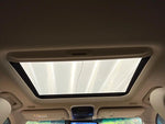 LANDCRUISER wagon