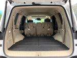 LANDCRUISER wagon