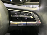 MAZDA3 FASTBACK