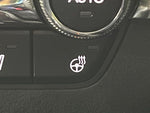 MAZDA3 FASTBACK