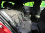 MAZDA3 FASTBACK