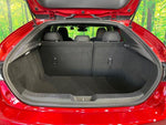 MAZDA3 FASTBACK
