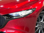 MAZDA3 FASTBACK