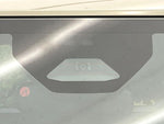 LANDCRUISER FJ