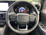 LANDCRUISER FJ