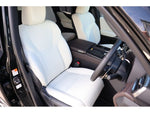 LEXUS LX700h