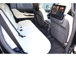 LEXUS LX700h