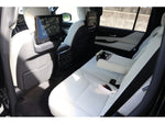 LEXUS LX700h