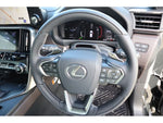 LEXUS LX700h