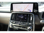 LEXUS LX700h