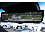 LEXUS LX700h