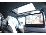 LEXUS LX700h