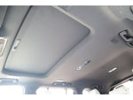 LEXUS LX700h