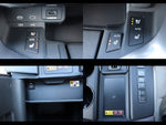 LEXUS LX700h