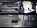 LEXUS LX700h