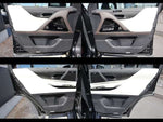 LEXUS LX700h