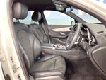 MERCEDES BENZ GLC class