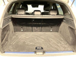MERCEDES BENZ GLC class