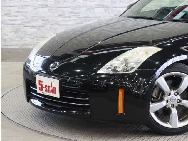 FAIRLADY Z