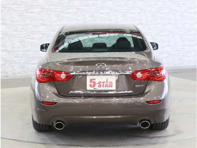SKYLINE HYBRID