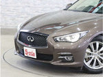 SKYLINE HYBRID