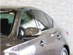 SKYLINE HYBRID