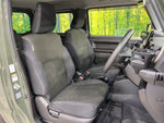 JIMNY 4WD