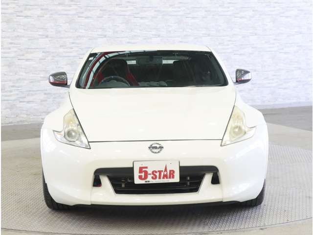 FAIRLADY Z