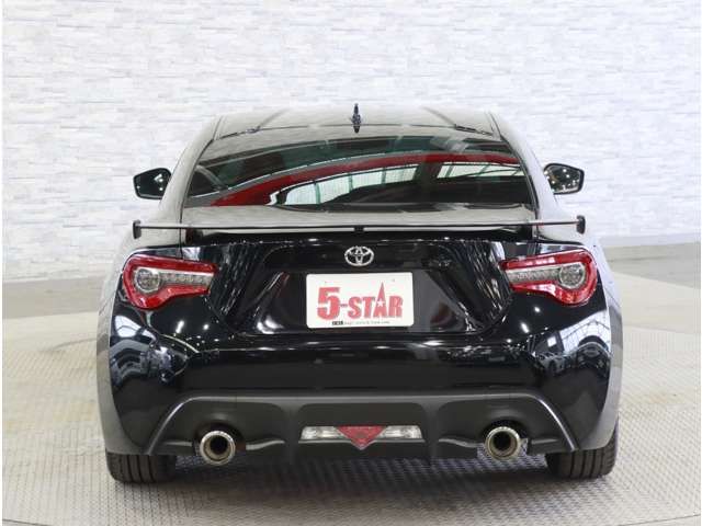 86