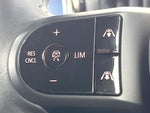 MINI COOPER SD CROSSOVER