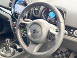 MINI COOPER SD CROSSOVER