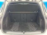 MINI COOPER SD CROSSOVER