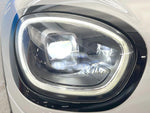 MINI COOPER SD CROSSOVER