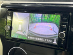 DAYZ 4WD