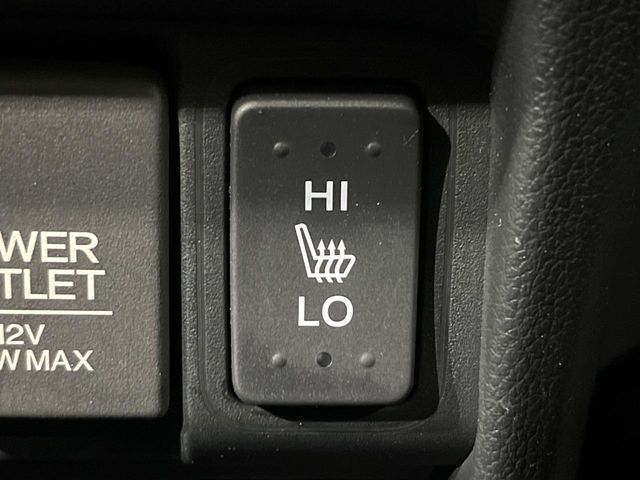 N BOX CUSTOM 4WD