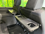 N BOX CUSTOM 4WD