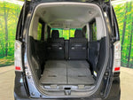N BOX CUSTOM 4WD