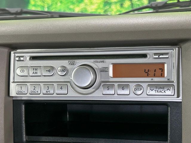 EVERY van