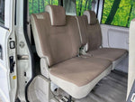 EVERY van