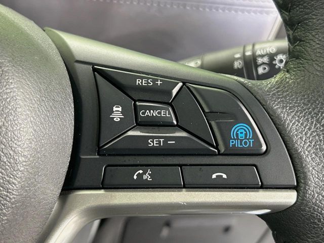 SERENA  S-HYBRID