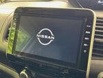 SERENA  S-HYBRID