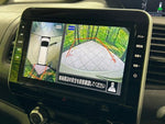 SERENA  S-HYBRID