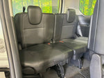 SERENA  S-HYBRID
