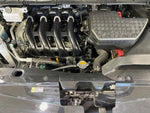 SERENA  S-HYBRID