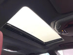 MASERATI GHIBLI Sedan