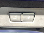MASERATI GHIBLI Sedan