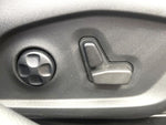 JEEP COMPASS 4WD