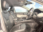 JEEP COMPASS 4WD